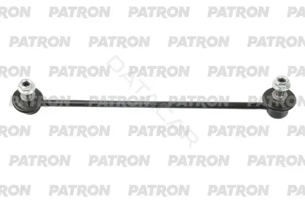Стойки стабилизатора PATRON PS40175L