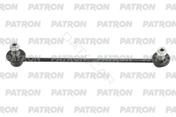 Стойки стабилизатора PATRON PS40175R