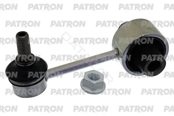 Стойки стабилизатора PATRON PS40822