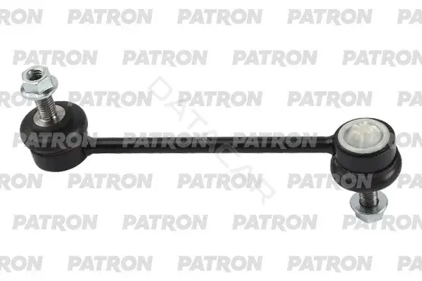 Стойки стабилизатора PATRON PS40825