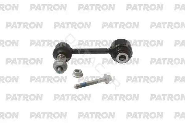 Стойки стабилизатора PATRON PS40835