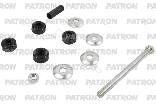 Стойки стабилизатора PATRON PS40837