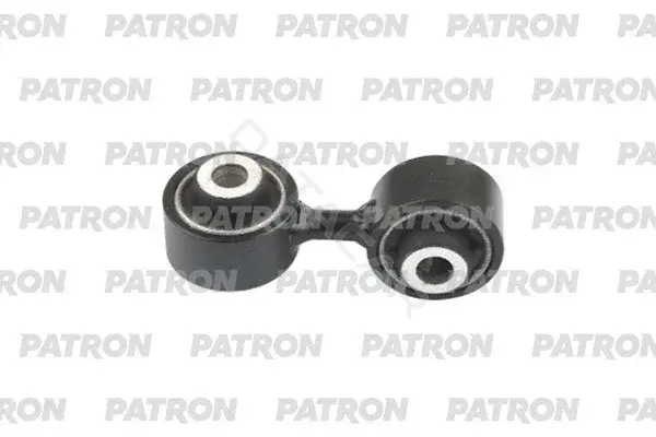 Стойки стабилизатора PATRON PS40841