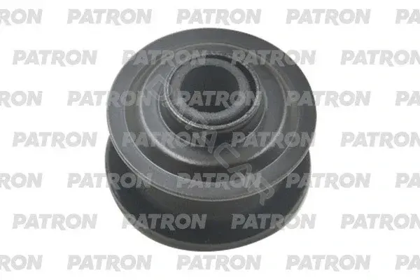Втулка амортизатора PATRON PSE20995