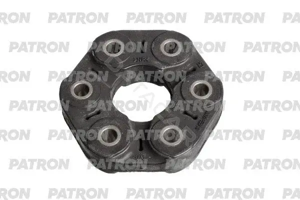 Муфта кардана PATRON PSE5034