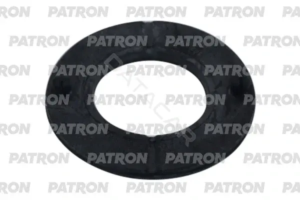 Подушка двигателя (Опора) PATRON PSE235669