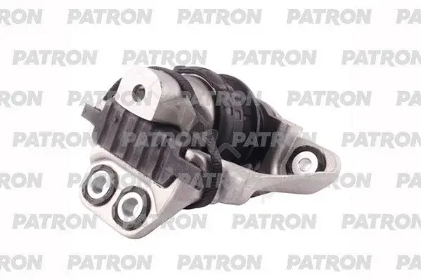 Подушка двигателя (Опора) PATRON PSE31101