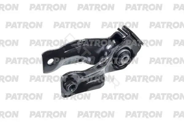Подушка двигателя (Опора) PATRON PSE31110