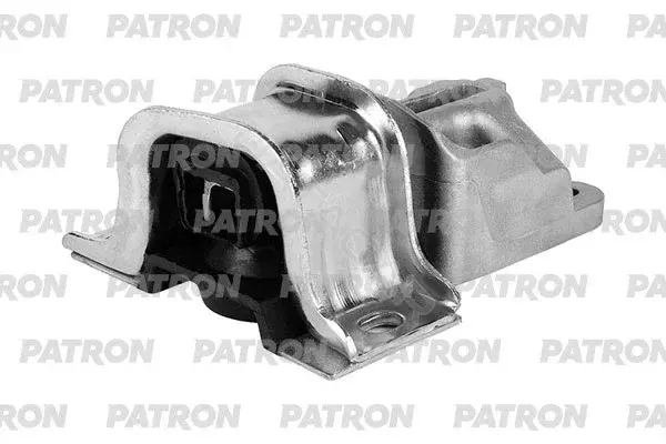 Подушка двигателя (Опора) PATRON PSE31112