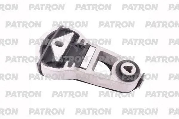 Подушка двигателя (Опора) PATRON PSE31115
