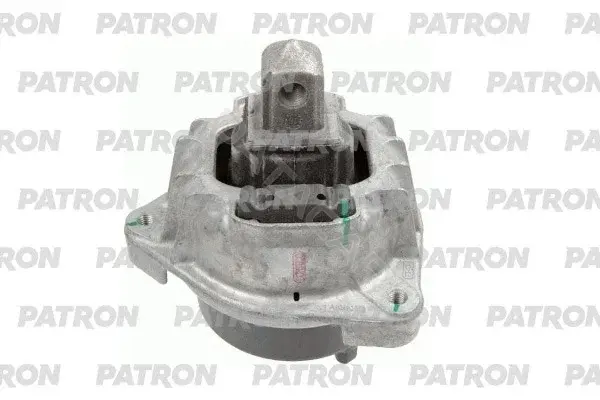 Подушка двигателя (Опора) PATRON PSE31142
