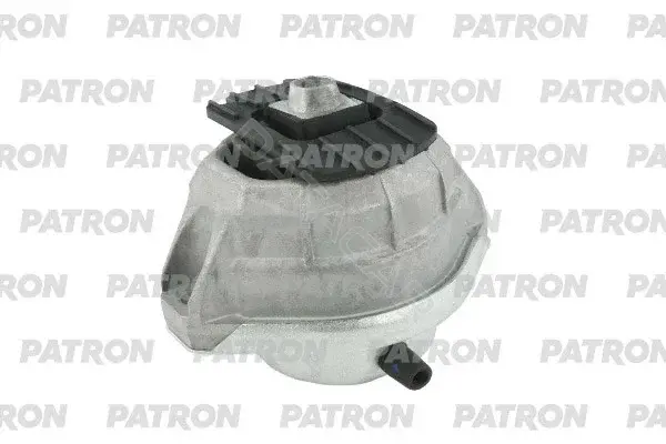 Подушка двигателя (Опора) PATRON PSE31152