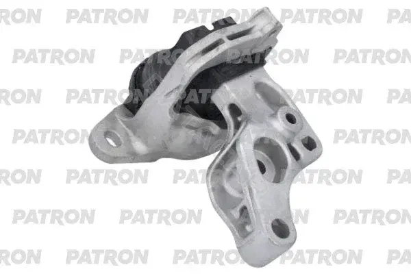 Подушка двигателя (Опора) PATRON PSE31173