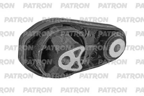 Подушка двигателя (Опора) PATRON PSE31180