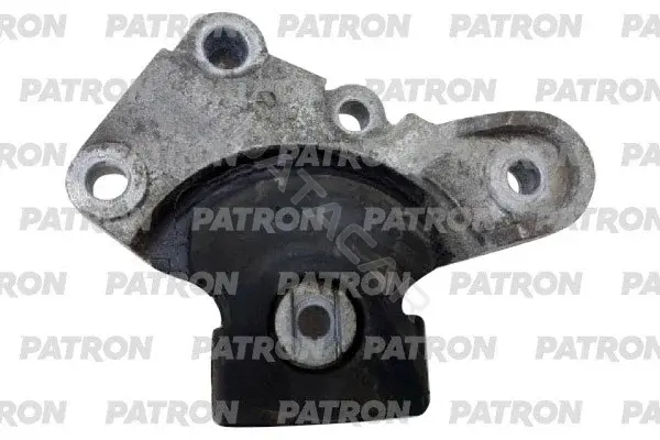 Подушка двигателя (Опора) PATRON PSE31187