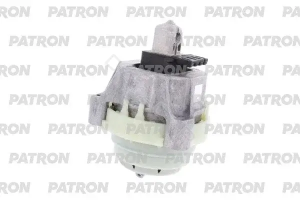Подушка двигателя (Опора) PATRON PSE31199