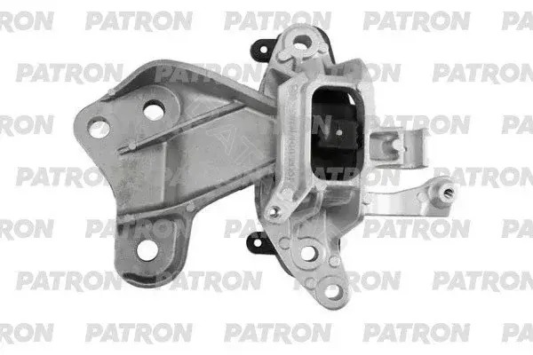 Подушка двигателя (Опора) PATRON PSE31213