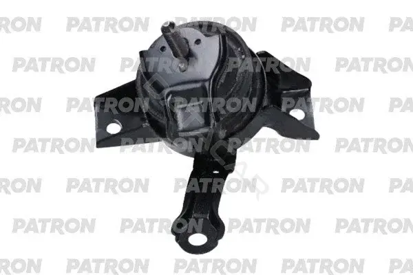 Подушка двигателя (Опора) PATRON PSE31218