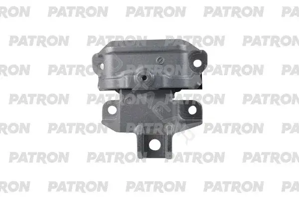 Подушка двигателя (Опора) PATRON PSE31242