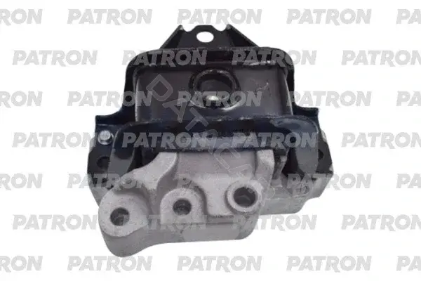 Подушка двигателя (Опора) PATRON PSE31244