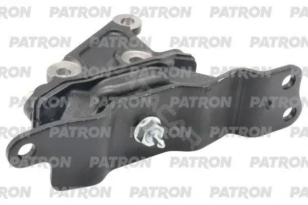Подушка двигателя (Опора) PATRON PSE31258