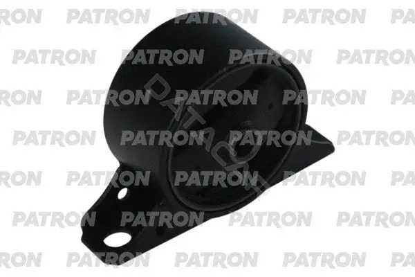 Подушка двигателя (Опора) PATRON PSE31260