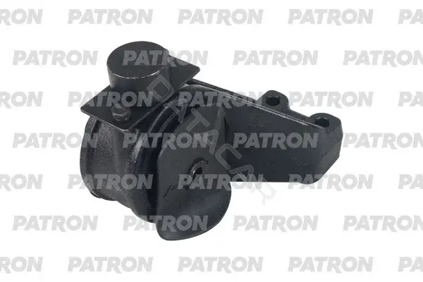 Подушка двигателя (Опора) PATRON PSE31262