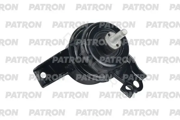 Подушка двигателя (Опора) PATRON PSE31283