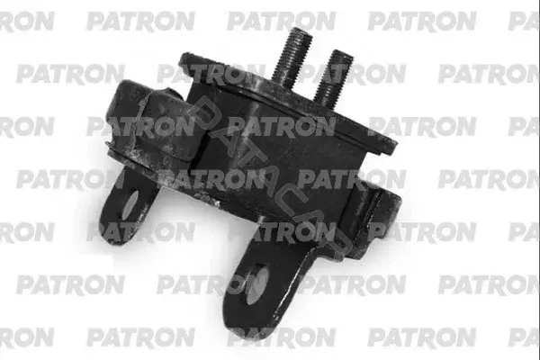 Подушка двигателя (Опора) PATRON PSE31331