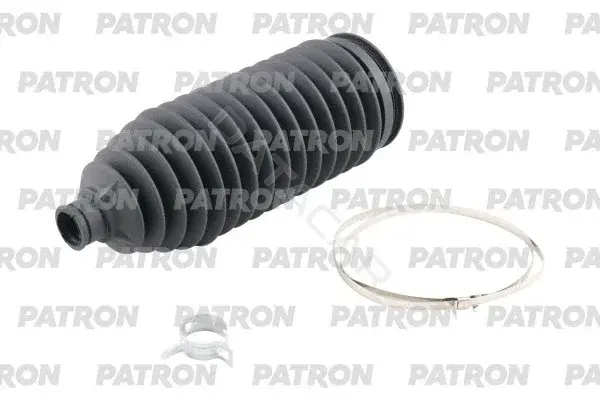 Пыльник шруса PATRON PSE6529