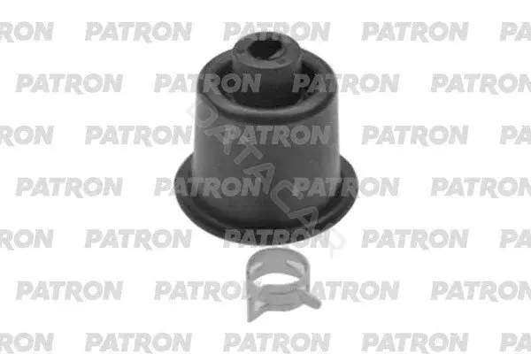 Пыльник шруса PATRON PSE6530