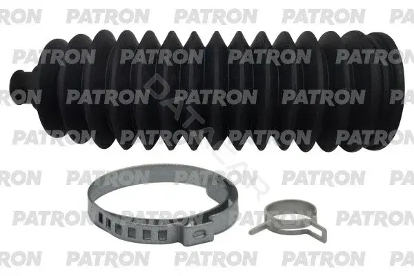 Пыльник шруса PATRON PSE6534