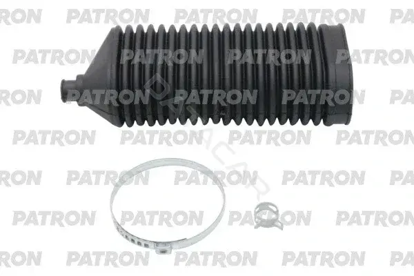 Пыльник шруса PATRON PSE6537