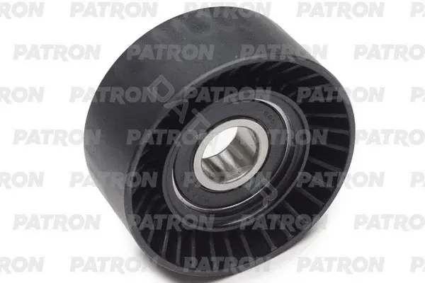 Ролик ГРМ PATRON PT52311
