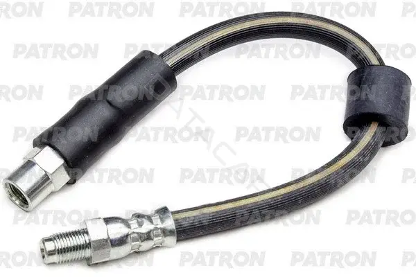 Тормозные шланги PATRON PBH0388