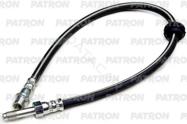 Тормозные шланги PATRON PBH0396