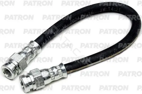 Тормозные шланги PATRON PBH0440