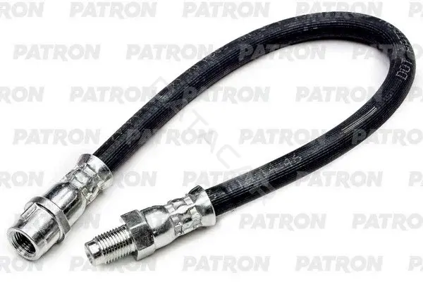 Тормозные шланги PATRON PBH0446