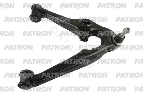 Рычаги PATRON PS50526R