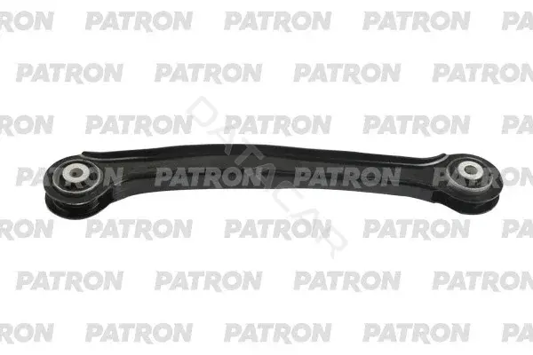 Рычаги PATRON PS50562L