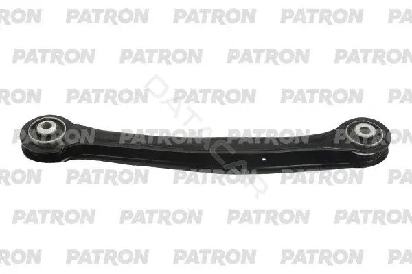 Рычаги PATRON PS50562R