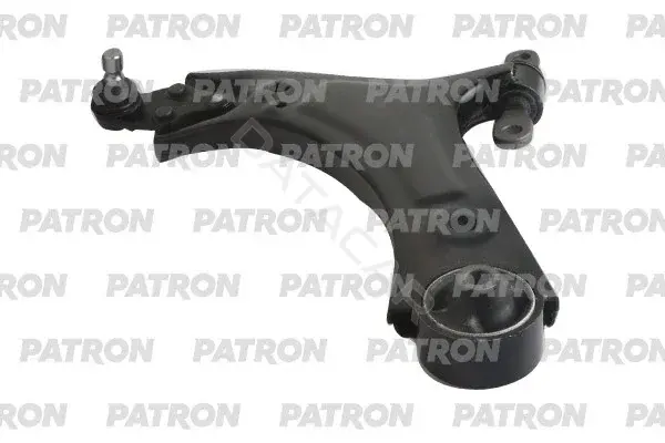 Рычаги PATRON PS50563L