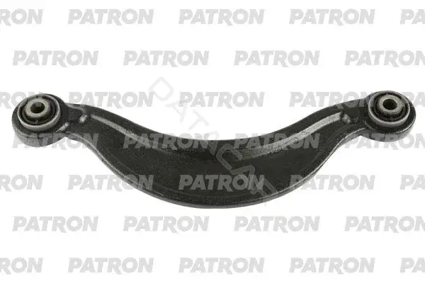 Рычаги PATRON PS50570L