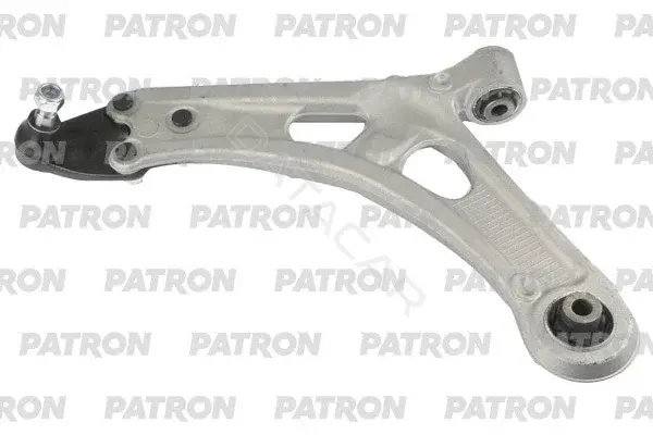 Рычаги PATRON PS50627L