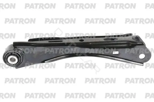 Рычаги PATRON PS50636L