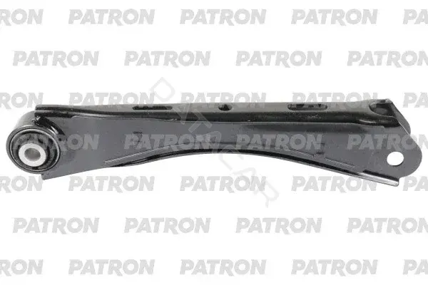 Рычаги PATRON PS50636R