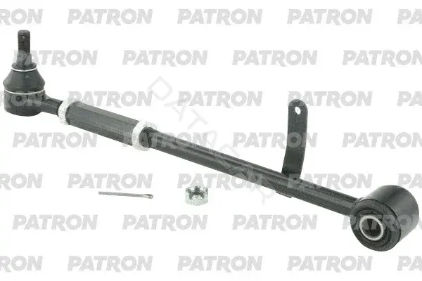 Рычаги PATRON PS51592