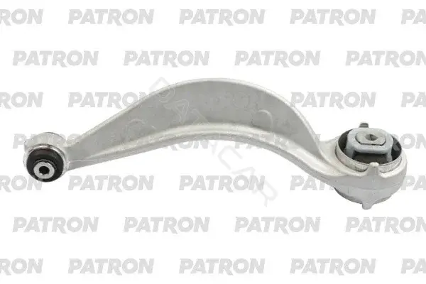 Рычаги PATRON PS5871