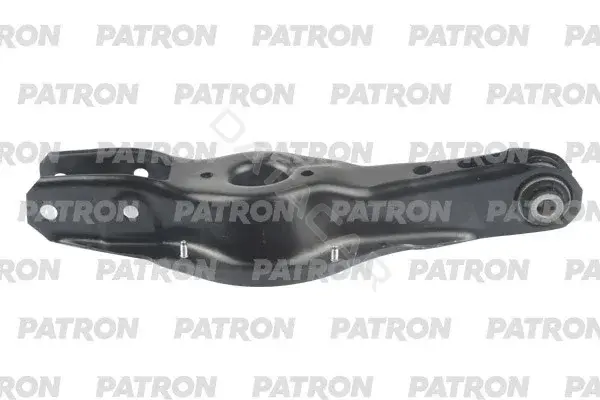 Рычаги PATRON PS5877