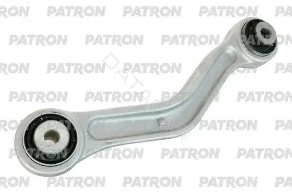 Рычаги PATRON PS5879